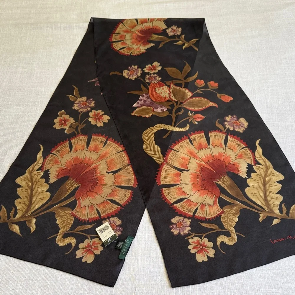 Lauren Ralph Lauren lauren ralph